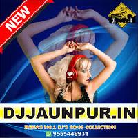 Kaam Auri Hoyi Pawan Singh Full Dhollki Mix Dj Anurag Babu Jaunpur